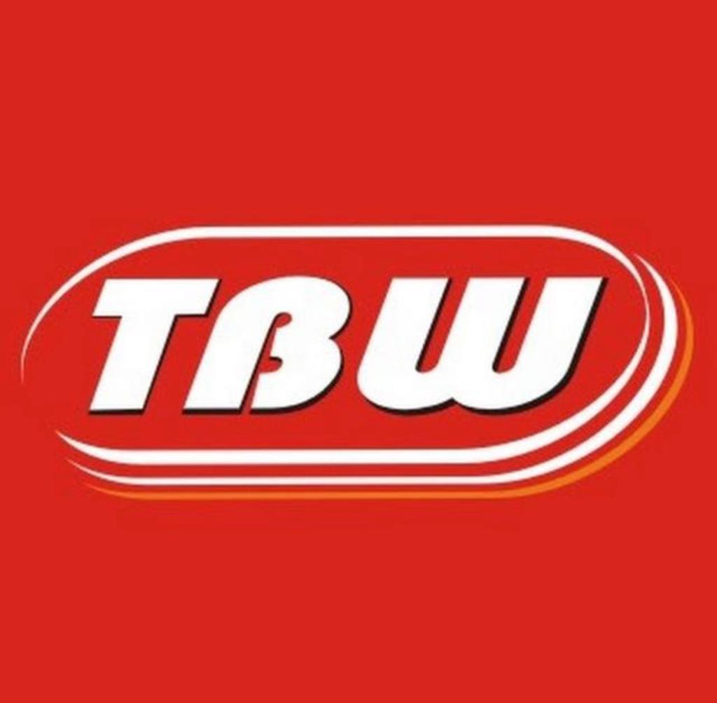 ବିଶେଷ ଦ୍ରଷ୍ଟବ୍ୟ