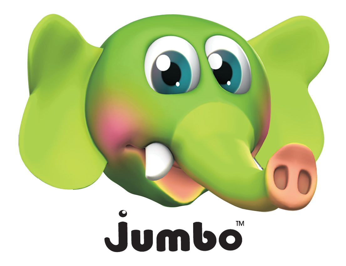 Jumbo Class-9 COMBOOK 2026 (2_in_1)