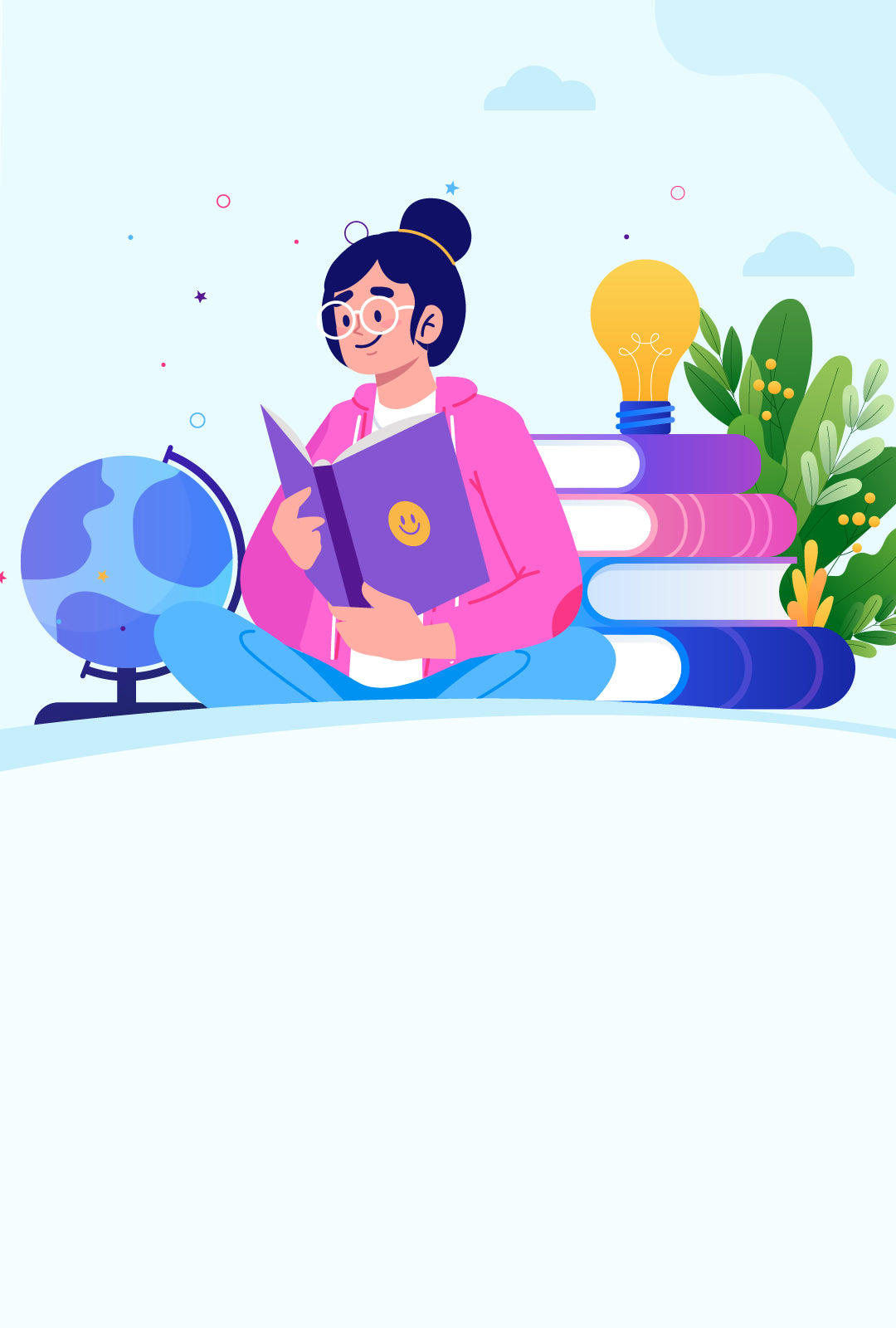 Slide-1-B_1-100.jpg
