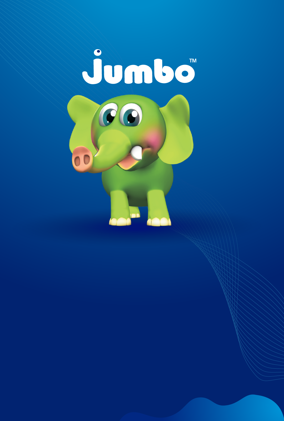 Slide-2-A-Jambo-1.png