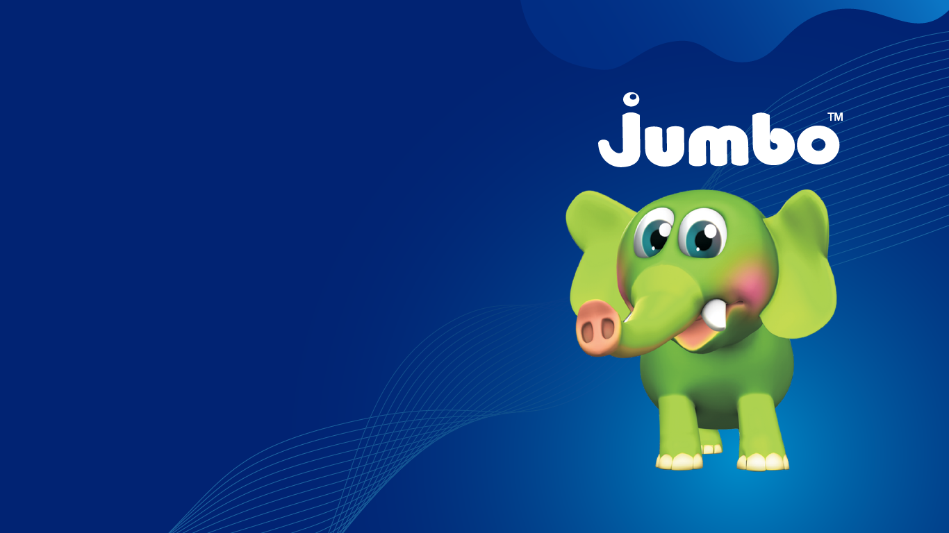 Slide-2-A-Jambo.png