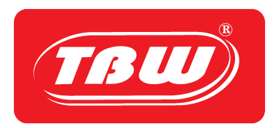 tbwodisha