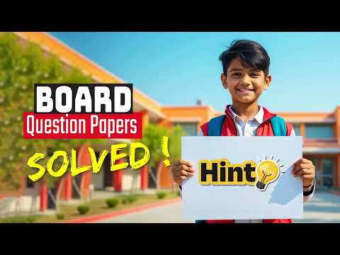 TBW 2_in_1 HSC Probables 2026 Objective_MCQ & Subjective