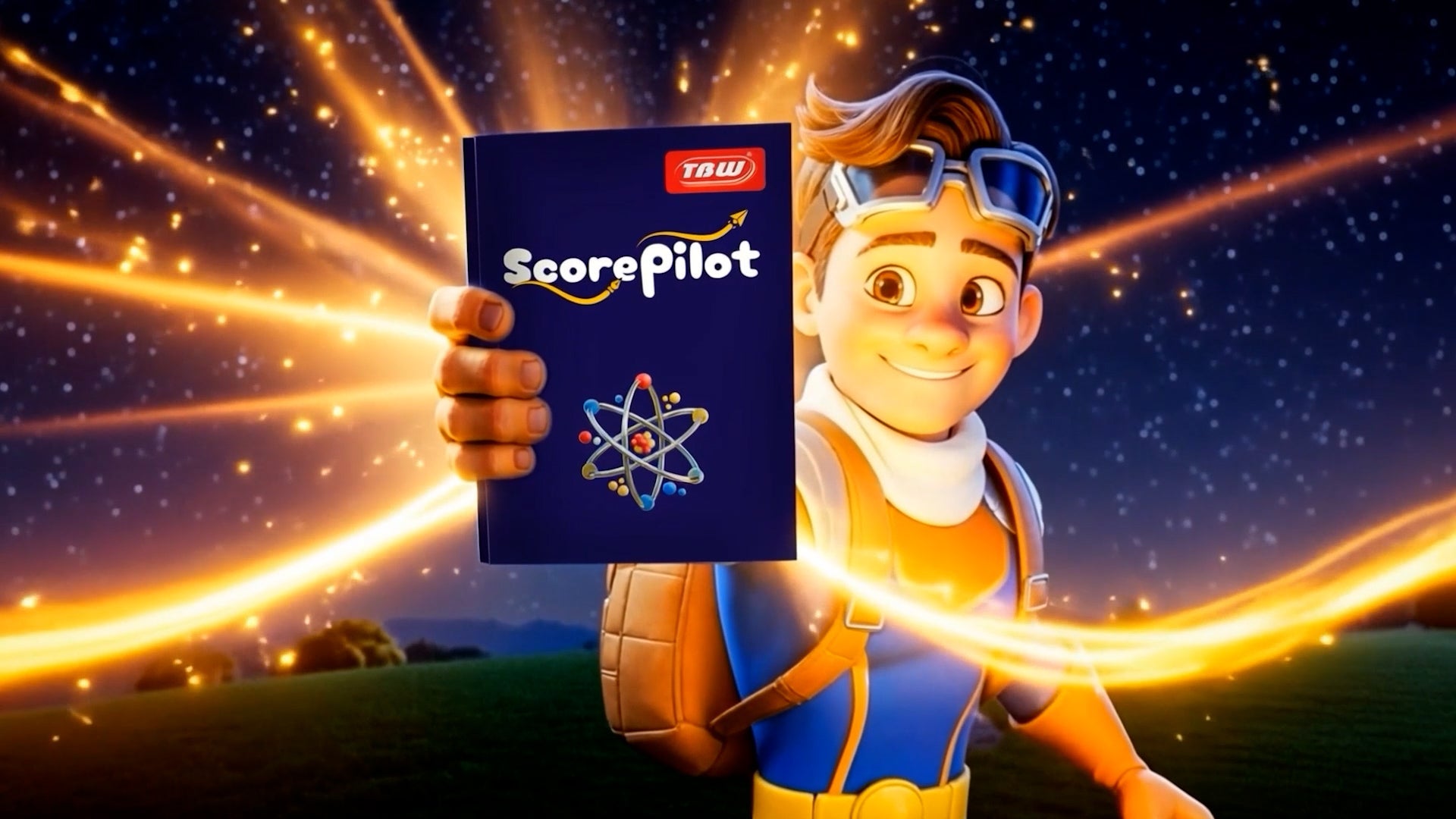 TBW XII 2026 SCORE PILOT Science +2 2nd Year (Subject wise)