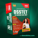 TBW OSSTET Sc-CBZ Guide 2027