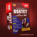 TBW OSSTET Hindi Sanskrit Guide 2027