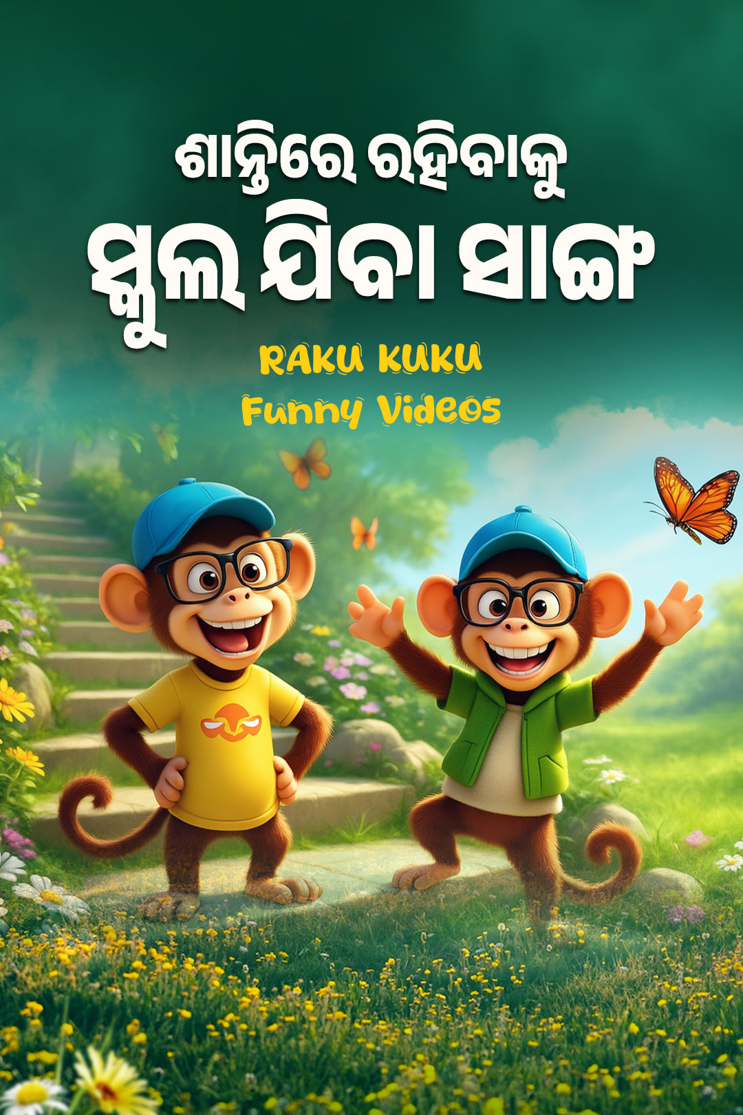Raku_Kuku_Comedy_Video-2_copy.jpg