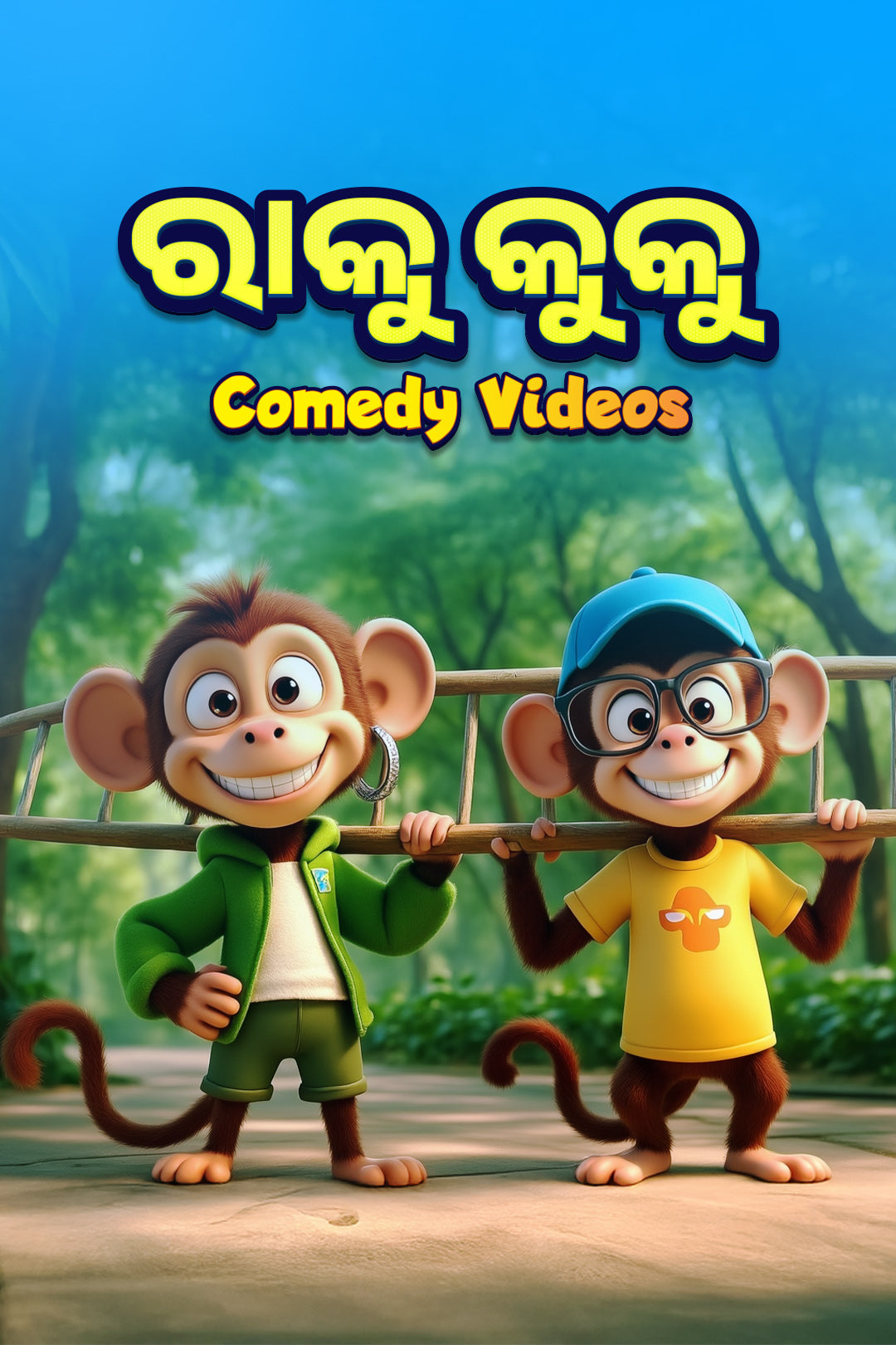 Raku_Kuku_Comedy_Video_copy.jpg
