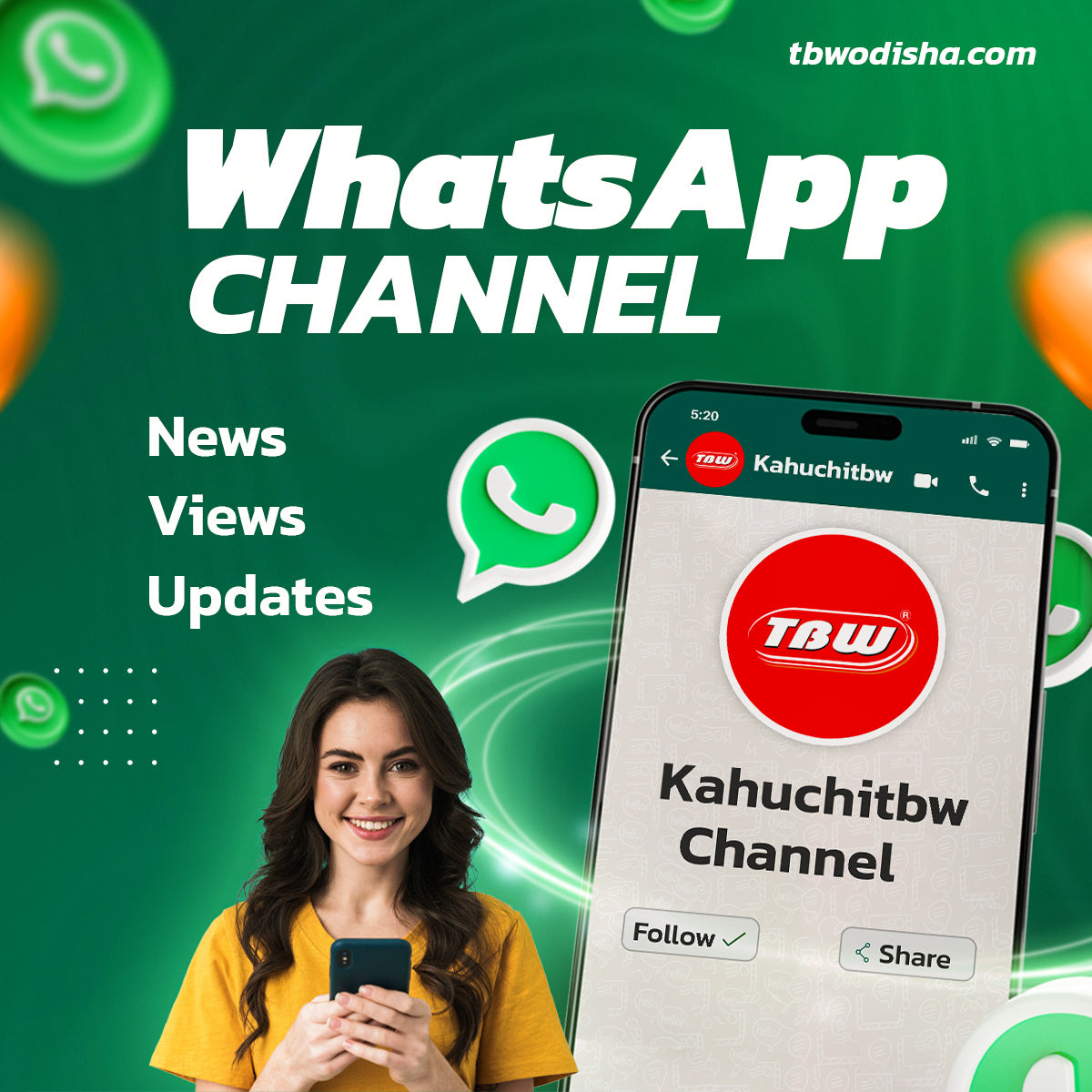 Whatsapp-Channel.jpg