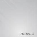 Jumbo CBSE Class 10 ODIA Probables 2027 by TBW