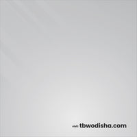 Jumbo CBSE Class 10 ODIA Probables 2027 by TBW
